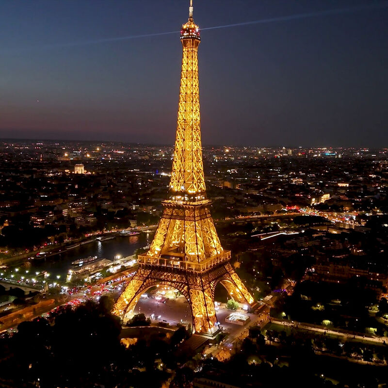 Paris